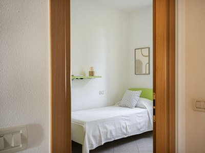 Holiday apartment Garden Vistalago - Features photo 42