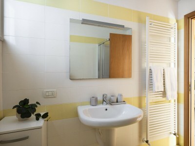 Holiday apartment Garden Vistalago - Features photo 46