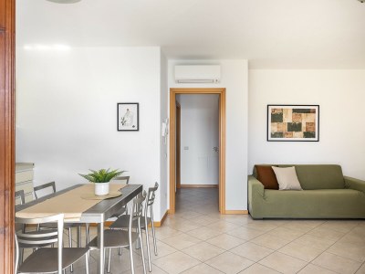 Holiday apartment Garden Vistalago - Features photo 48