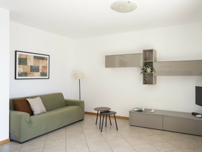 Holiday apartment Garden Vistalago - Features photo 49