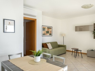 Holiday apartment Garden Vistalago - Features photo 50