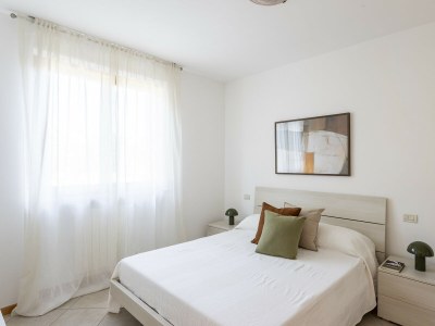 Holiday apartment Garden Vistalago - Features photo 53