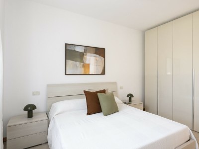 Holiday apartment Garden Vistalago - Features photo 54