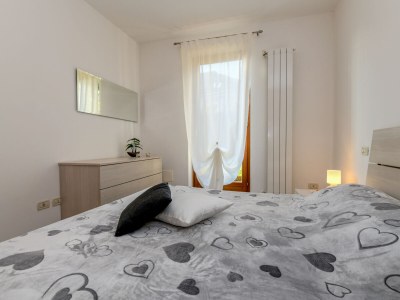 Holiday apartment 6 Happiness - Features photo 20