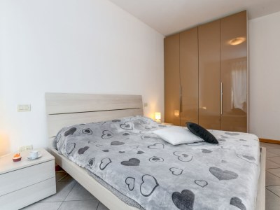 Holiday apartment 6 Happiness - Features photo 21