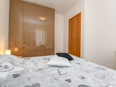 Holiday apartment 6 Happiness - Features photo 22