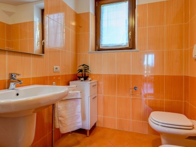 Holiday apartment 6 Happiness - Features photo 24