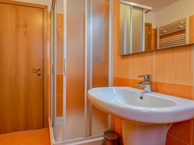 Holiday apartment 6 Happiness - Features photo 25