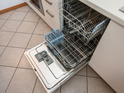 Holiday apartment 6 Happiness - Features photo 26