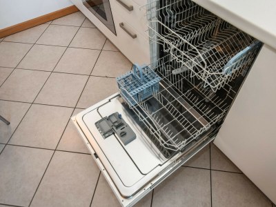 Holiday apartment 6 Happiness - Features photo 27