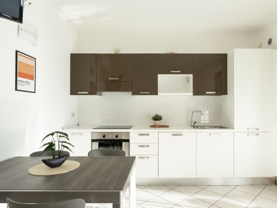 Holiday apartment 6 Happiness - Features photo 29