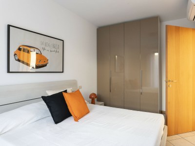 Holiday apartment 6 Happiness - Features photo 31