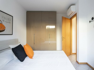 Holiday apartment 6 Happiness - Features photo 32