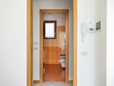 Holiday apartment 6 Happiness - Features photo 33