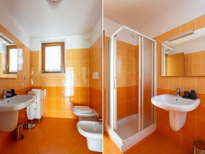 Holiday apartment 6 Happiness - Features photo 34