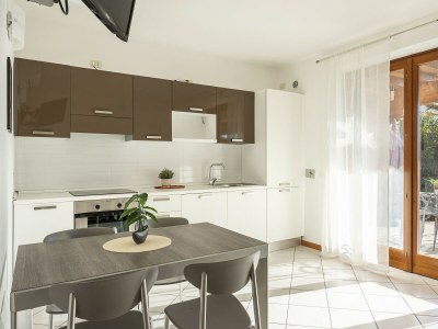 Holiday apartment 6 Happiness - Features photo 35