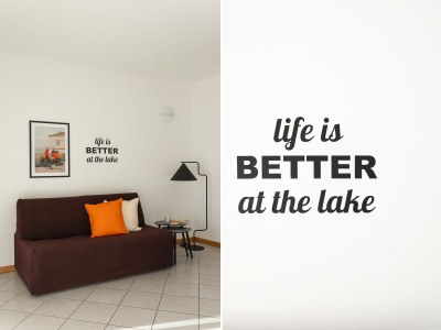 Holiday apartment 6 Happiness - Features photo 37