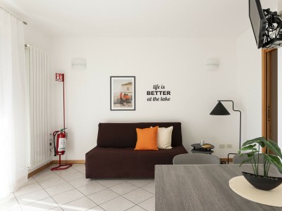 Holiday apartment 6 Happiness - Features photo 38