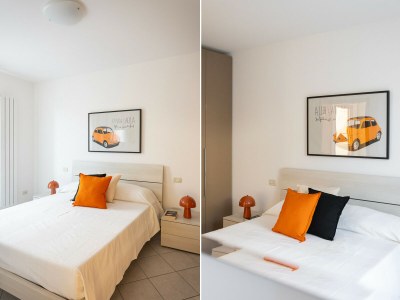 Holiday apartment 6 Happiness - Features photo 41