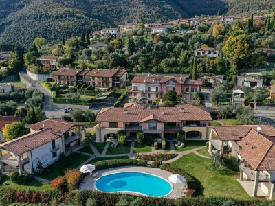 Holiday apartment 6 Happiness - Environment photo 44