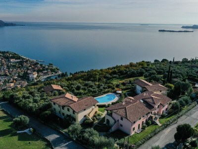 Holiday apartment 6 Happiness - Environment photo 45