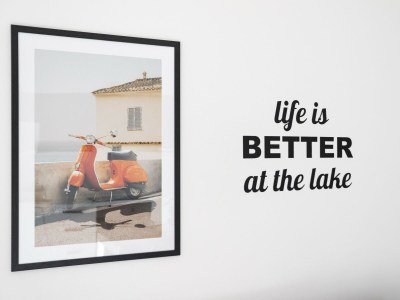 Holiday apartment 6 Happiness - Outdoor photo 49