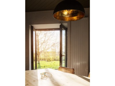 Holiday apartment Schamper Mühle, Kamut - Features photo 18