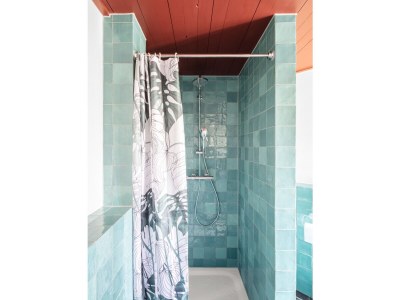 Holiday apartment Schamper Mühle, Kamut - Features photo 20