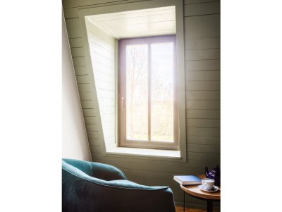 Holiday apartment Schamper Mühle, Kamut - Features photo 24