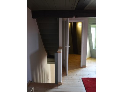 Holiday apartment Schamper Mühle, Kamut - Features photo 26