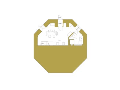 Holiday apartment Schamper Mühle, Kamut - Document photo 38