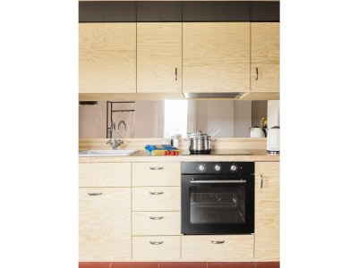 Holiday apartment Einkorn, Schamper Mühle - Features photo 19