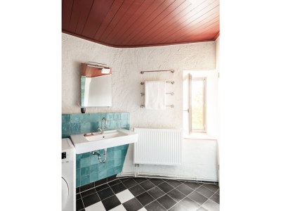 Holiday apartment Einkorn, Schamper Mühle - Features photo 20