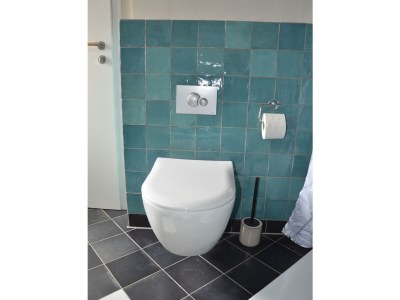 Holiday apartment Einkorn, Schamper Mühle - Features photo 21