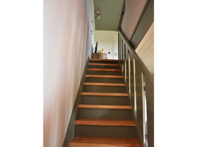 Holiday apartment Einkorn, Schamper Mühle - Features photo 22