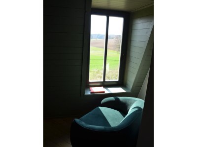 Holiday apartment Einkorn, Schamper Mühle - Features photo 24