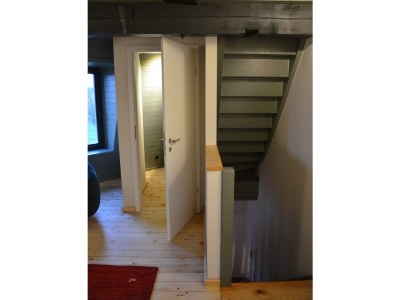 Holiday apartment Einkorn, Schamper Mühle - Features photo 26