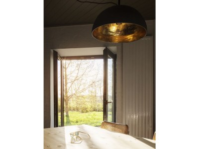 Holiday apartment Einkorn, Schamper Mühle - Features photo 30