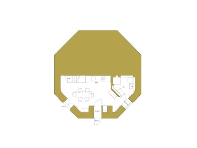 Holiday apartment Einkorn, Schamper Mühle - Document photo 40