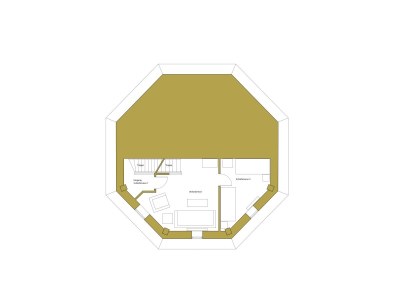 Holiday apartment Einkorn, Schamper Mühle - Document photo 41