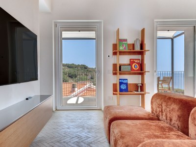 Holiday house CASA AZZURRINA CIELO - Features photo 7