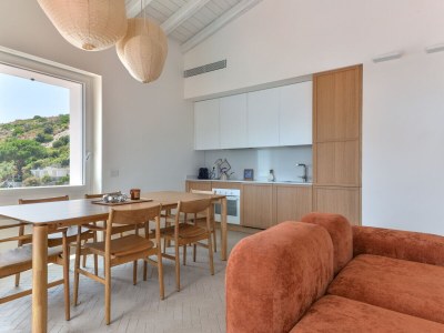 Holiday house CASA AZZURRINA CIELO - Features photo 10