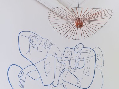 Holiday house CASA AZZURRINA CIELO - Features photo 18