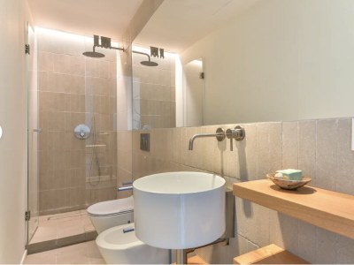 Holiday house CASA AZZURRINA CIELO - Features photo 19