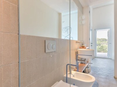 Holiday house CASA AZZURRINA CIELO - Features photo 20