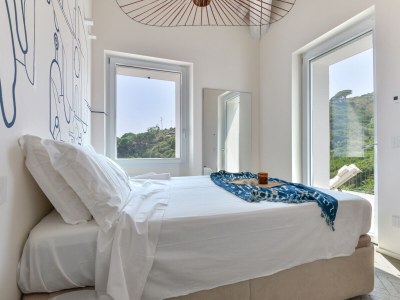 Holiday house CASA AZZURRINA CIELO - Features photo 23