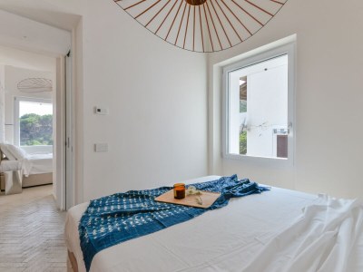 Holiday house CASA AZZURRINA CIELO - Features photo 26