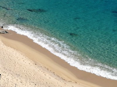 Holiday house CASA AZZURRINA CIELO - Environment photo 28