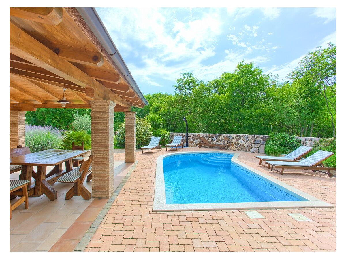 Villa Mediterana - Outdoor photo 2