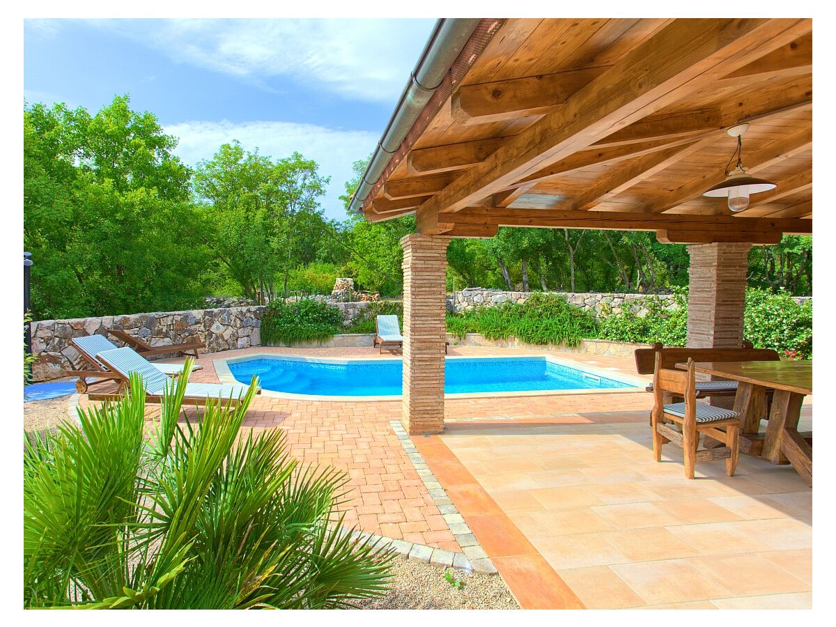 Villa Mediterana - Outdoor photo 3